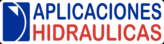 Aplicaciones Hidraulicas